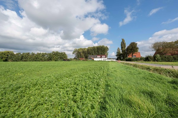Medium property photo - Appelaarseweg 30, 4793 RL Fijnaart
